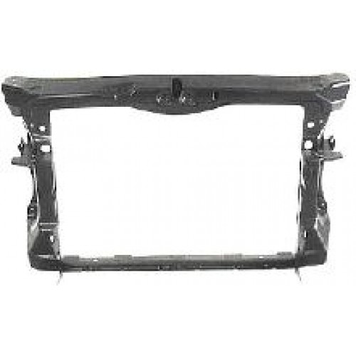 Μετώπη SKODA OCTAVIA 2008 - 2013 ( 5 ) 045500220