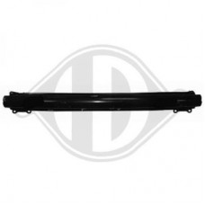 Τραβέρσα Προφυλακτήρα SKODA OCTAVIA 2008 - 2013 ( 5 ) Πίσω 045503850
