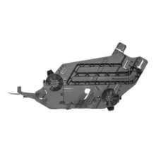 Βάση Φανού SKODA OCTAVIA 2008 - 2013 ( 5 ) Εμπρός Δεξιά 045504286