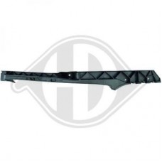 Βάση Προφυλακτήρα SKODA OCTAVIA 2008 - 2013 ( 5 ) Εμπρός πλαϊνή Δεξιά 045504301