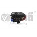 Κλειδαριά Πόρτας SKODA OCTAVIA 2008 - 2013 ( 5 ) Εμπρός Αριστερά 045507232