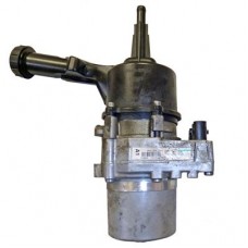 Κρεμαργιέρα & Αντλία Υδραυλικού CITROEN BERLINGO 2015 - 2018 ( II ) LIZARTE 04.55.0916