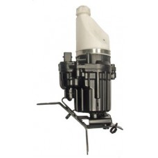 Κρεμαργιέρα & Αντλία Υδραυλικού OPEL ASTRA 2004 - 2007 ( H ) LIZARTE 04.55.1400