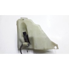 Παγούρι Υαλοκαθαριστήρων Με Μοτέρ VW POLO 1999 - 2001 ( 6N2 ) VOLKSWAGEN 6N0955453