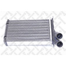 Ψυγείο Καλοριφέρ PEUGEOT 306 1997 - 1999 ( N5 ) 045606500