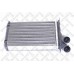 Ψυγείο Καλοριφέρ PEUGEOT 306 1997 - 1999 ( N5 ) 045606500 Ψυγείο Καλοριφέρ PEUGEOT 306 1997 - 1999 ( N5 ) 045606500