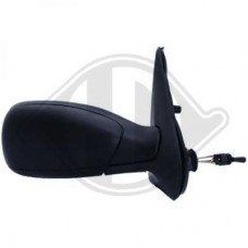 Καθρέπτης Μηχανικός PEUGEOT 306 1997 - 1999 ( N5 ) Δεξιά 045607481