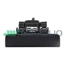 Χερούλι Πόρτας Εξωτερική PEUGEOT 306 1997 - 1999 ( N5 ) Πίσω Δεξιά 045607851