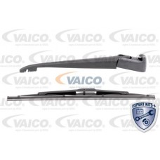 Μπράτσο Υαλοκαθαριστήρων PEUGEOT 306 1997 - 1999 ( N5 ) Πίσω 045609210