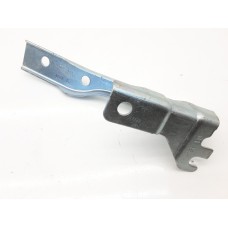 Μεντεσές Καπό VW POLO 2009 - 2014 ( 6R ) VOLKSWAGEN Αριστερά 6R0823301A