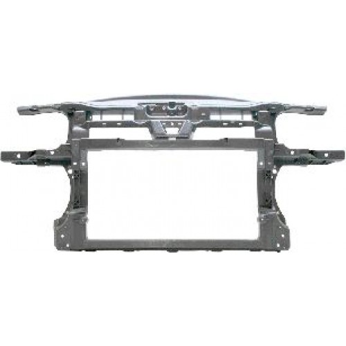 Μετώπη VW TOURAN 2003 - 2006 ( 1T1 ) 045900220