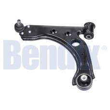 Ψαλίδι FIAT BRAVO 2007 - 2011 BENDIX 045903B