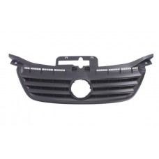 Μάσκα VW TOURAN 2003 - 2006 ( 1T1 ) 045904540