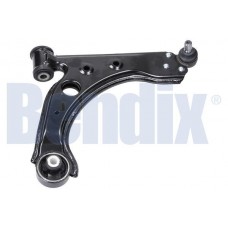 Ψαλίδι FIAT BRAVO 2007 - 2011 BENDIX 045904B