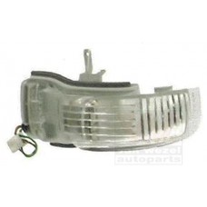 Φλας Καθρέφτη VW TOURAN 2003 - 2006 ( 1T1 ) Δεξιά 045905491