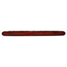 Φανάρι Τρίτο Στοπ VW TOURAN 2003 - 2006 ( 1T1 ) 045905810