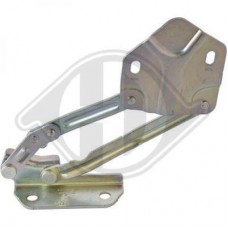 Μεντεσές Καπό VW TOURAN 2003 - 2006 ( 1T1 ) Αριστερά 045906142