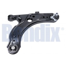Ψαλίδι VW NEW BEETLE 2005 - 2011 ( 9C1 ) BENDIX 045930B