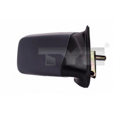 Καθρέπτης Μηχανικός OPEL KADETT 1984 - 1994 ( E ) Δεξιά 046007481