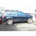 Ολόκληρο Αυτοκίνητο SUZUKI GRAND VITARA 2006 - 2009 ( JB ) J20A