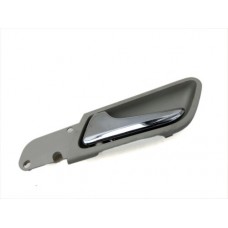 Χερούλι Πόρτας Εσωτερική MERCEDES A CLASS 2004 - 2008 ( W169 ) Εμπρός Αριστερά 021907862