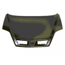 Καπό RENAULT MEGANE 1999 - 2002 046400070