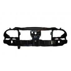 Μετώπη RENAULT MEGANE 1999 - 2002 046400225