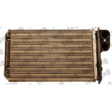 Ψυγείο Καλοριφέρ RENAULT MEGANE 1999 - 2002 046406500