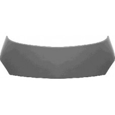 Καπό RENAULT SCENIC 2003 - 2006 ( JM ) 046500070