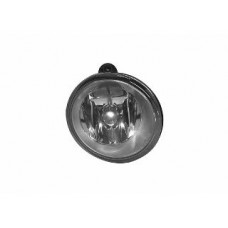 Προβολείς Ομίχλης RENAULT SCENIC 2003 - 2008 ( JM ) VALEO Δεξιά 046505111