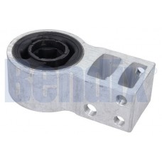 Συνεμπλόκ Ψαλιδιού ALFA ROMEO 159 2006 - 2008 BENDIX 046505B