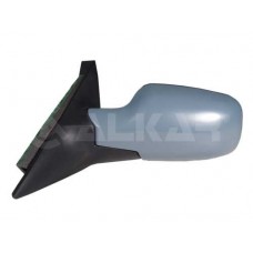 Καθρέπτης Ηλεκτρικός Θερμαινόμενος RENAULT SCENIC 2003 - 2008 ( JM ) Αριστερά 046507502