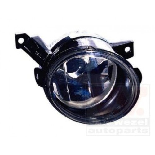 Προβολείς Ομίχλης VW TOURAN 2007 - 2010 ( 1T2 ) Δεξιά 046705111