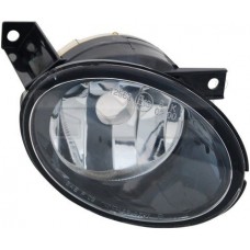 Προβολείς Ομίχλης VW TOURAN 2007 - 2010 ( 1T2 ) HELLA Αριστερά 046705114