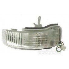 Φλας Καθρέφτη VW TOURAN 2007 - 2010 ( 1T2 ) Αριστερά 046705492