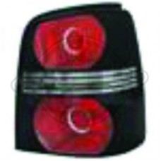 Φανάρι Πίσω VW TOURAN 2007 - 2010 ( 1T2 ) Αριστερά 046705812