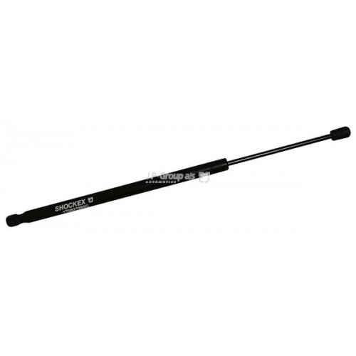 ΑΜΟΡΤΙΣΕΡ ΜΠΑΓΚΑΖ (505L-770N) (MARELLI) VW TOURAN 2007 - 2010 ( 1T2 ) MAGNETI MARELLI 046708305 ΑΜΟΡΤΙΣΕΡ ΜΠΑΓΚΑΖ (505L-770N) (MARELLI) VW TOURAN 2007 - 2010 ( 1T2 ) MAGNETI MARELLI 046708305