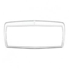 Μάσκα MERCEDES 190E 1984 - 1993 ( W201 ) 051904540