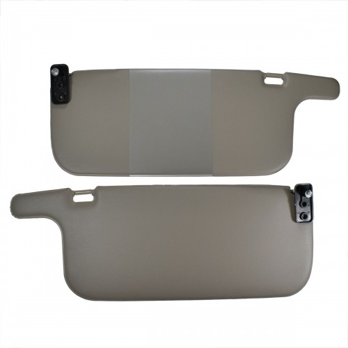 Σκιάδιο MITSUBISHI L200 1997 - 1999 ( K60T ) ( K70T ) 1401330698 Σκιάδιο MITSUBISHI L200 1997 - 1999 ( K60T ) ( K70T ) 1401330698