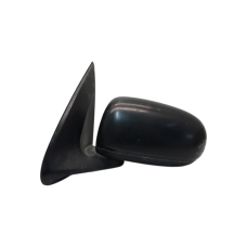 Καθρέπτης Ηλεκτρικός Θερμαινόμενος Βαφόμενος NISSAN ALMERA 2000 - 2002 ( N16 ) Αριστερά 018007502