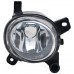 Προβολείς Ομίχλης VW PASSAT CC 2008 - 2013 Δεξιά 047005111