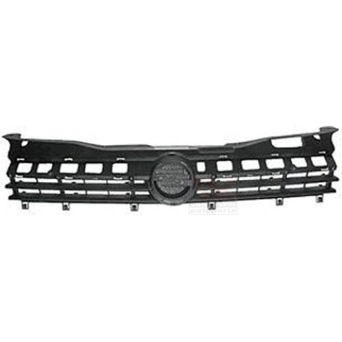 Μάσκα OPEL ASTRA 2004 - 2007 ( H ) 047104540