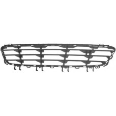 Δίχτυ Προφυλακτήρα OPEL ASTRA 2004 - 2007 ( H ) 047104800