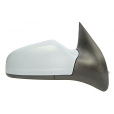 Καθρέπτης Ηλεκτρικός Θερμαινόμενος OPEL ASTRA 2007 - 2010 ( H ) Δεξιά 047107583
