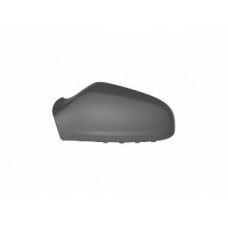 Καπάκι Καθρέφτη Βαφόμενο OPEL ASTRA 2004 - 2007 ( H ) Αριστερά 047107712