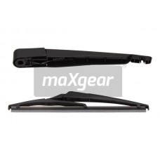 Μπράτσο Υαλοκαθαριστήρων OPEL ASTRA 2004 - 2007 ( H ) 047109210