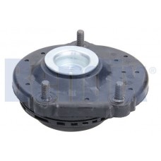 Top Mount PEUGEOT BIPPER Tepee 2008 - BENDIX 047110B