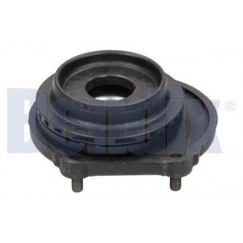 Top Mount PEUGEOT BIPPER Tepee 2008 - BENDIX 047111B Top Mount PEUGEOT BIPPER Tepee 2008 - BENDIX 047111B