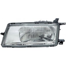 Φανάρι Εμπρός OPEL VECTRA 1992 - 1995 ( A ) TYC Δεξιά 047405133