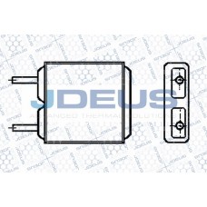 Ψυγείο Καλοριφέρ OPEL VECTRA 1992 - 1995 ( A ) 047406500